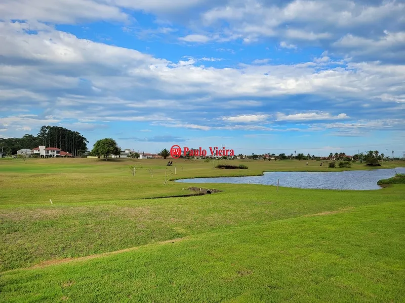 GRENN WILLAGE - LINDA CASA TERREA: 21ª foto da galeria de imagens do imóvel