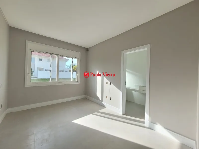 GRENN WILLAGE - LINDA CASA TERREA: 6ª foto da galeria de imagens do imóvel