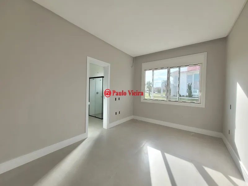 GRENN WILLAGE - LINDA CASA TERREA: 10ª foto da galeria de imagens do imóvel