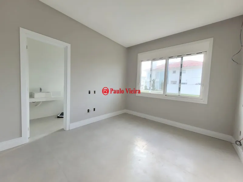 GRENN WILLAGE - LINDA CASA TERREA: 20ª foto da galeria de imagens do imóvel