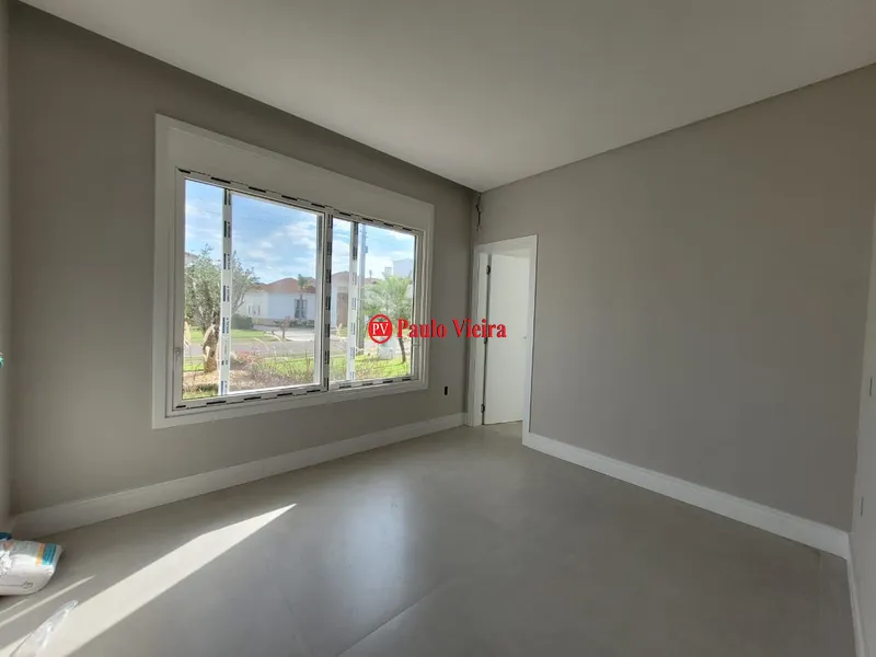 GRENN WILLAGE - LINDA CASA TERREA: 8ª foto da galeria de imagens do imóvel