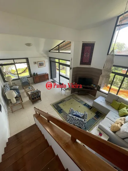 ATLÂNTIDA - MARAVILHOSA CASA TERREA: 30ª foto da galeria de imagens do imóvel