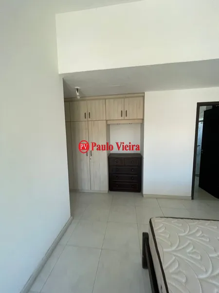 ATLÂNTIDA - MARAVILHOSA CASA TERREA: 17ª foto da galeria de imagens do imóvel