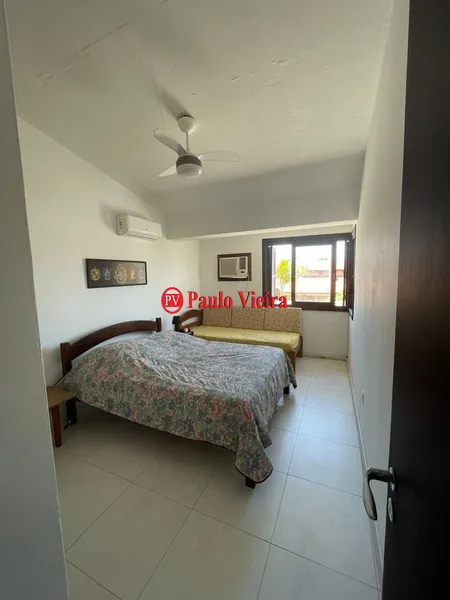 ATLÂNTIDA - MARAVILHOSA CASA TERREA: 20ª foto da galeria de imagens do imóvel