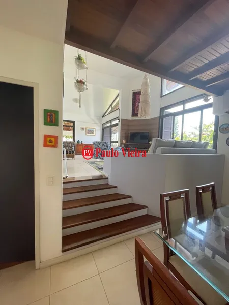 ATLÂNTIDA - MARAVILHOSA CASA TERREA: 11ª foto da galeria de imagens do imóvel