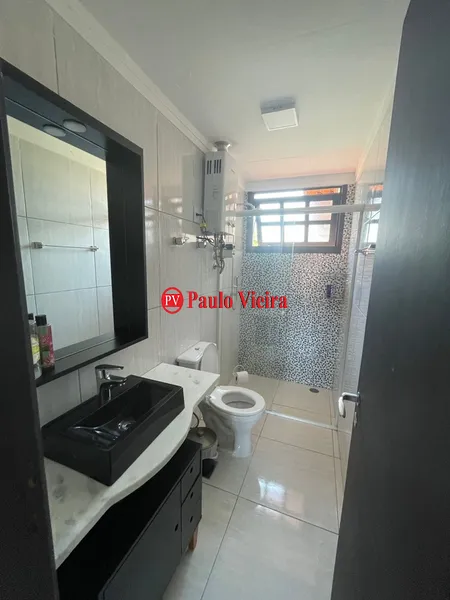 ATLÂNTIDA - MARAVILHOSA CASA TERREA: 22ª foto da galeria de imagens do imóvel