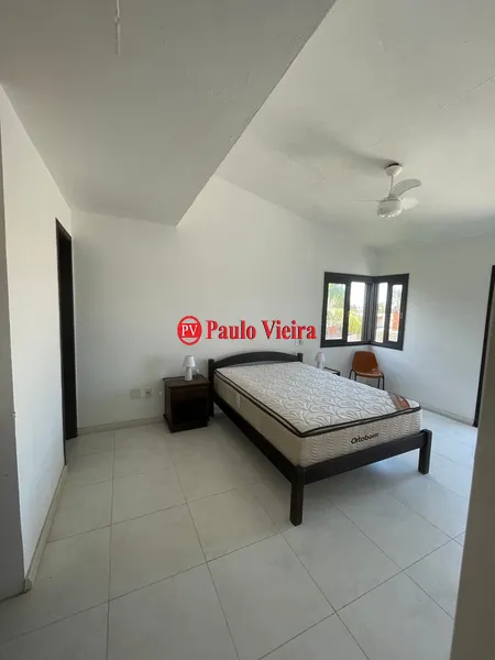 ATLÂNTIDA - MARAVILHOSA CASA TERREA: 13ª foto da galeria de imagens do imóvel