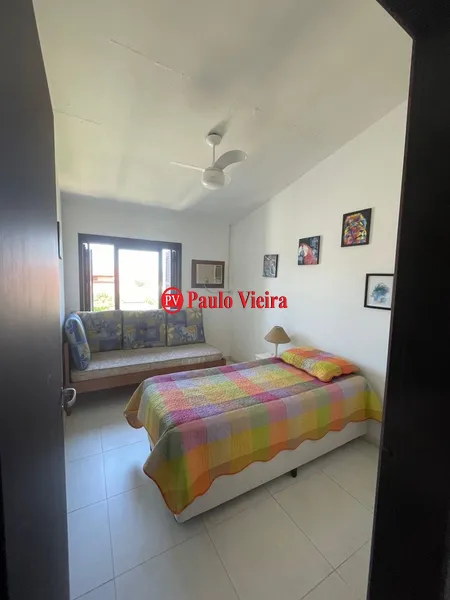 ATLÂNTIDA - MARAVILHOSA CASA TERREA: 21ª foto da galeria de imagens do imóvel