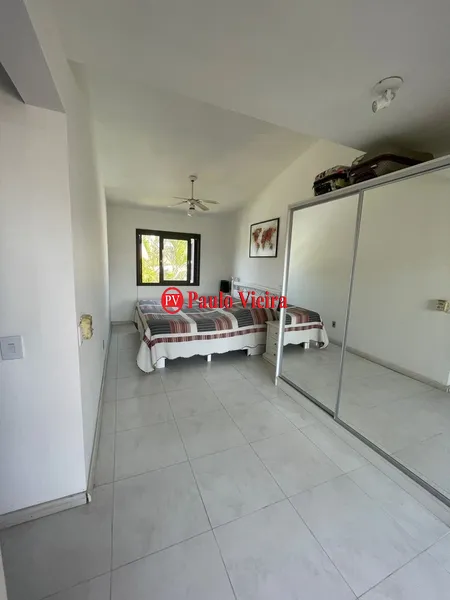 ATLÂNTIDA - MARAVILHOSA CASA TERREA: 25ª foto da galeria de imagens do imóvel