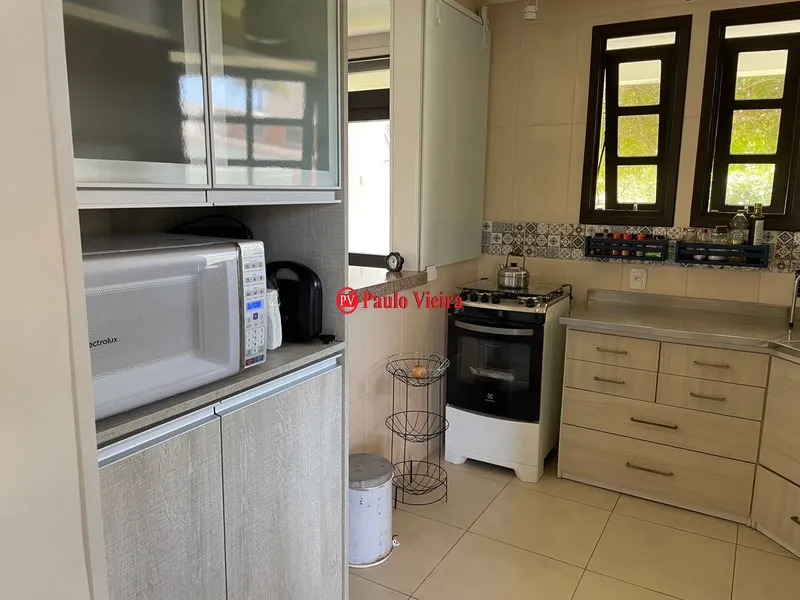 ATLÂNTIDA - MARAVILHOSA CASA TERREA: 7ª foto da galeria de imagens do imóvel