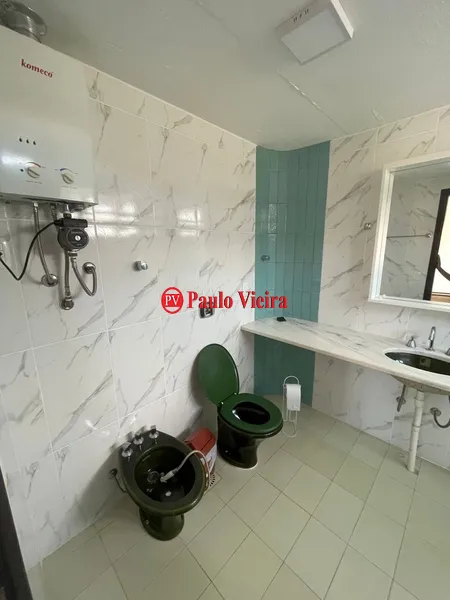 ATLÂNTIDA - MARAVILHOSA CASA TERREA: 15ª foto da galeria de imagens do imóvel