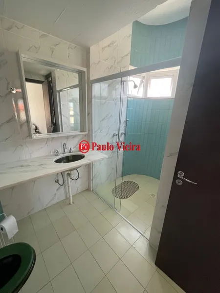 ATLÂNTIDA - MARAVILHOSA CASA TERREA: 16ª foto da galeria de imagens do imóvel