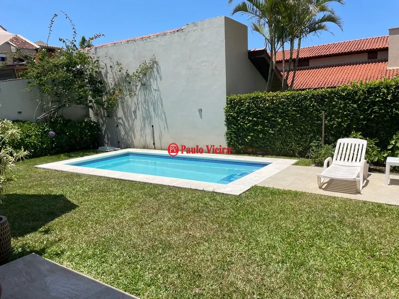 ATLÂNTIDA - MARAVILHOSA CASA TERREA: 10ª foto da galeria de imagens do imóvel