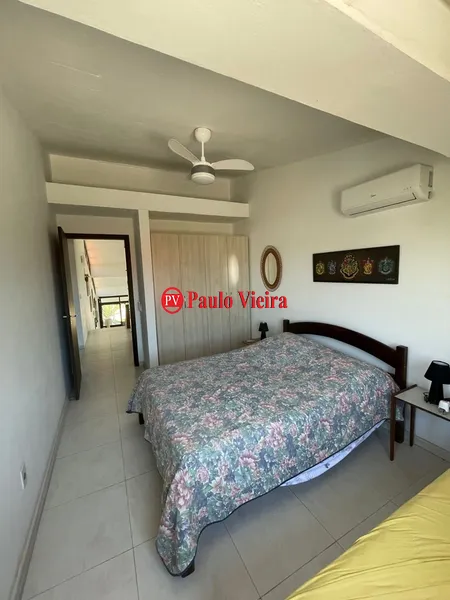 ATLÂNTIDA - MARAVILHOSA CASA TERREA: 19ª foto da galeria de imagens do imóvel