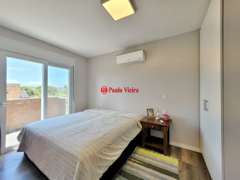 ACQUALINA BEACH - SOBRADO DE ESQUINA: 28ª foto da galeria de imagens do imóvel