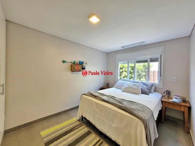 ACQUALINA BEACH - SOBRADO DE ESQUINA: 32ª foto da galeria de imagens do imóvel