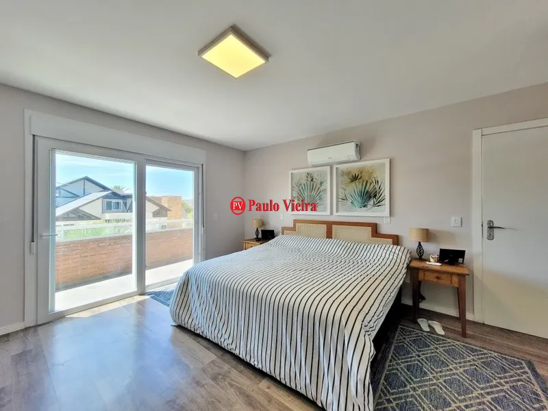 ACQUALINA BEACH - SOBRADO DE ESQUINA: 22ª foto da galeria de imagens do imóvel