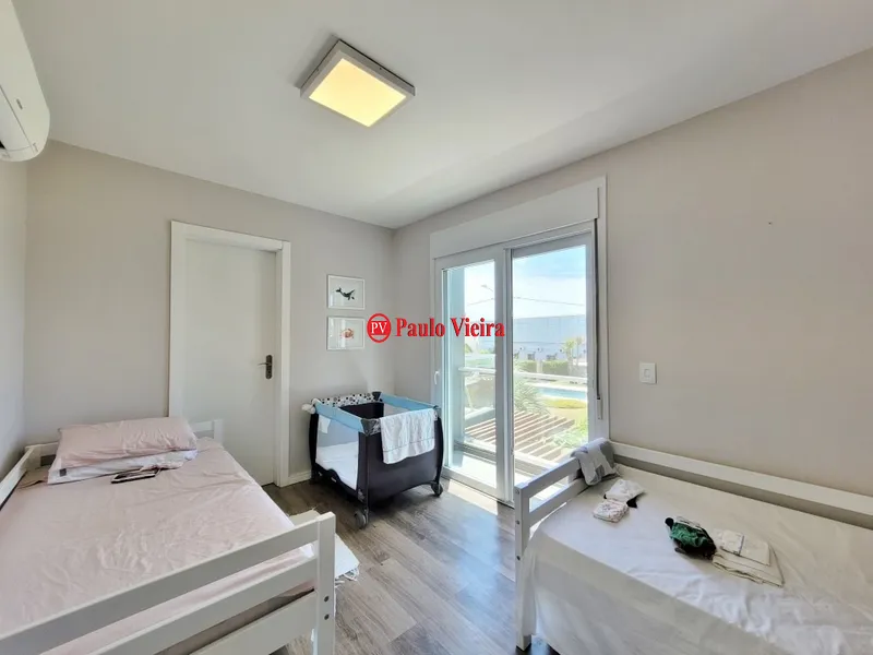 ACQUALINA BEACH - SOBRADO DE ESQUINA: 25ª foto da galeria de imagens do imóvel