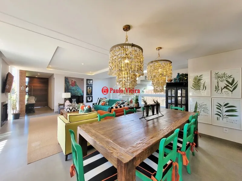 ACQUALINA BEACH - SOBRADO DE ESQUINA: 17ª foto da galeria de imagens do imóvel