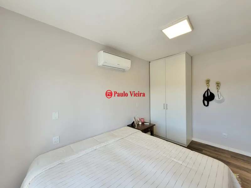 ACQUALINA BEACH - SOBRADO DE ESQUINA: 29ª foto da galeria de imagens do imóvel