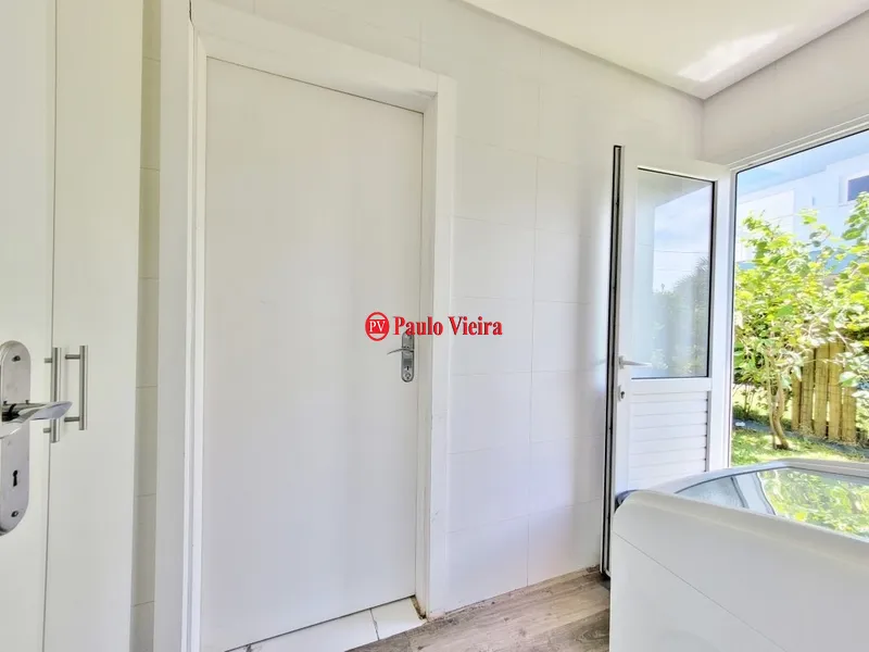 ACQUALINA BEACH - SOBRADO DE ESQUINA: 31ª foto da galeria de imagens do imóvel