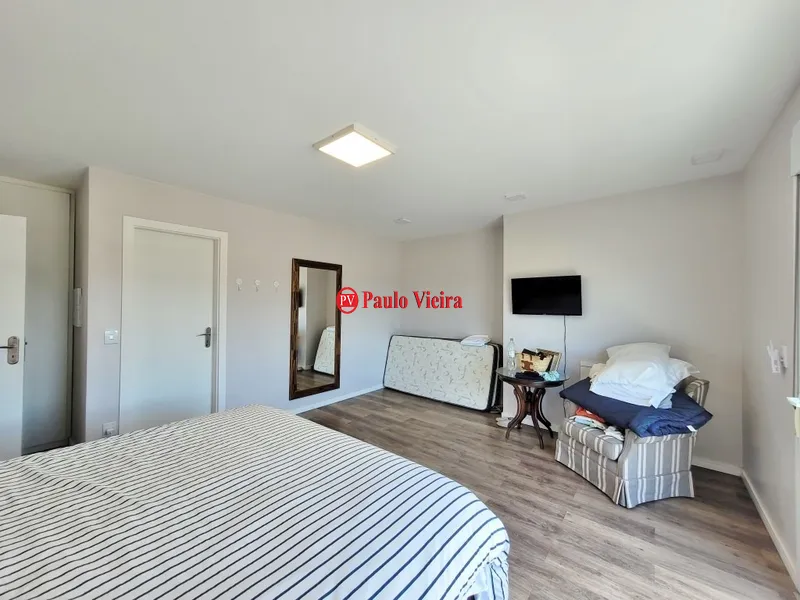 ACQUALINA BEACH - SOBRADO DE ESQUINA: 23ª foto da galeria de imagens do imóvel