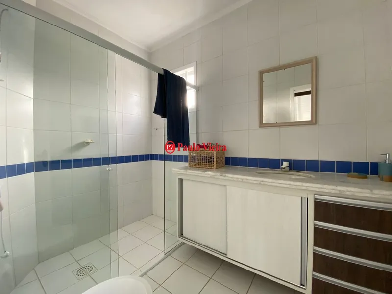 RAINHA DO MAR - EXCELENTE CASA BEIRA MAR: 15ª foto da galeria de imagens do imóvel