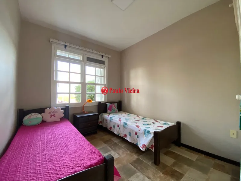 RAINHA DO MAR - EXCELENTE CASA BEIRA MAR: 12ª foto da galeria de imagens do imóvel