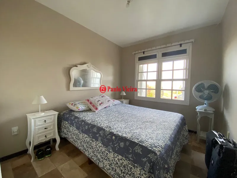 RAINHA DO MAR - EXCELENTE CASA BEIRA MAR: 17ª foto da galeria de imagens do imóvel