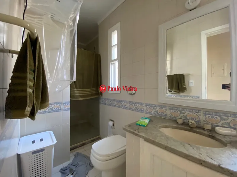 RAINHA DO MAR - EXCELENTE CASA BEIRA MAR: 18ª foto da galeria de imagens do imóvel