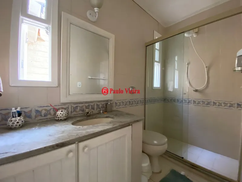 RAINHA DO MAR - EXCELENTE CASA BEIRA MAR: 11ª foto da galeria de imagens do imóvel