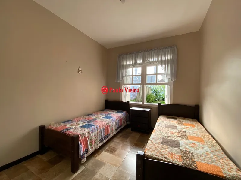 RAINHA DO MAR - EXCELENTE CASA BEIRA MAR: 9ª foto da galeria de imagens do imóvel