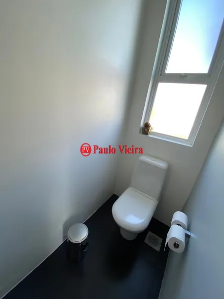 VENTURA - SOBRADO DE ESQUINA COM PROJETO DIFERENCIADO: 6ª foto da galeria de imagens do imóvel