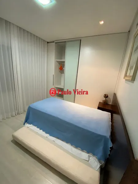 VENTURA - SOBRADO DE ESQUINA COM PROJETO DIFERENCIADO: 9ª foto da galeria de imagens do imóvel