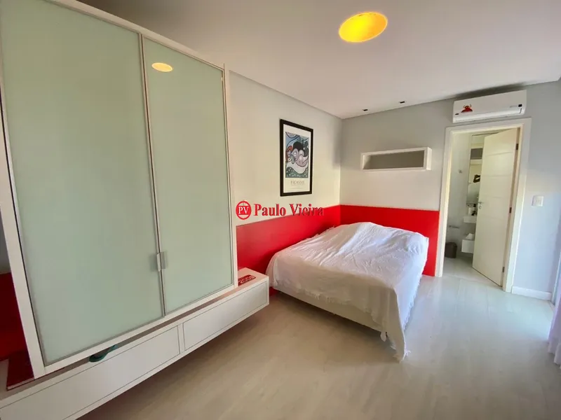 VENTURA - SOBRADO DE ESQUINA COM PROJETO DIFERENCIADO: 14ª foto da galeria de imagens do imóvel