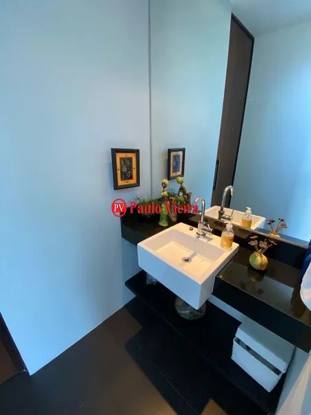 VENTURA - SOBRADO DE ESQUINA COM PROJETO DIFERENCIADO: 7ª foto da galeria de imagens do imóvel