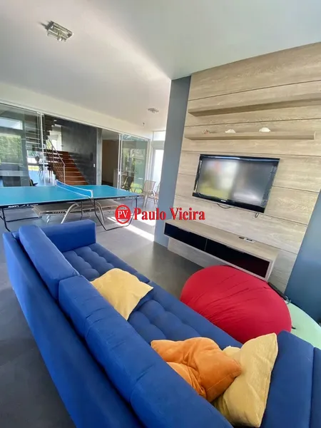 VENTURA - SOBRADO DE ESQUINA COM PROJETO DIFERENCIADO: 2ª foto da galeria de imagens do imóvel