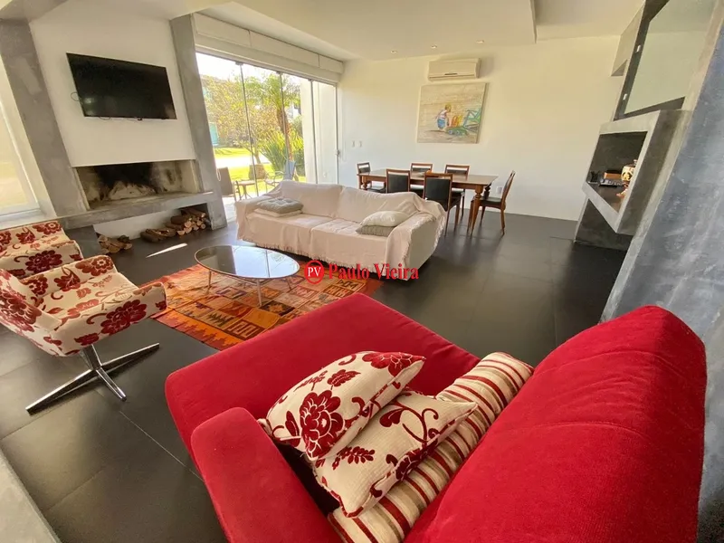 VENTURA - SOBRADO DE ESQUINA COM PROJETO DIFERENCIADO: 16ª foto da galeria de imagens do imóvel