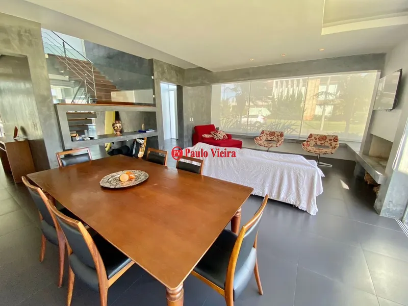 VENTURA - SOBRADO DE ESQUINA COM PROJETO DIFERENCIADO: 15ª foto da galeria de imagens do imóvel