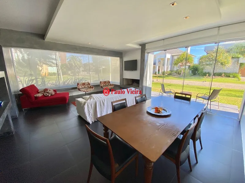 VENTURA - SOBRADO DE ESQUINA COM PROJETO DIFERENCIADO: 12ª foto da galeria de imagens do imóvel