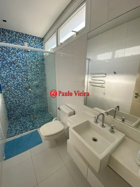 VENTURA - SOBRADO DE ESQUINA COM PROJETO DIFERENCIADO: 17ª foto da galeria de imagens do imóvel