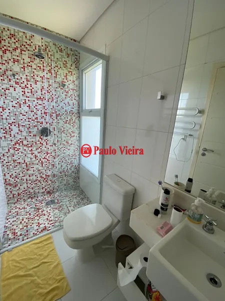 VENTURA - SOBRADO DE ESQUINA COM PROJETO DIFERENCIADO: 19ª foto da galeria de imagens do imóvel