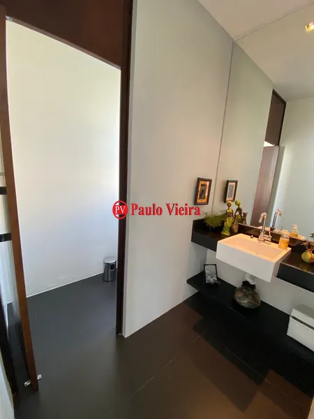 VENTURA - SOBRADO DE ESQUINA COM PROJETO DIFERENCIADO: 5ª foto da galeria de imagens do imóvel