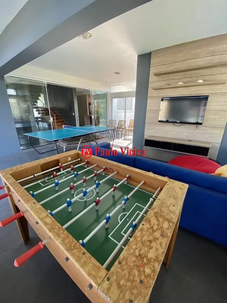 VENTURA - SOBRADO DE ESQUINA COM PROJETO DIFERENCIADO: 3ª foto da galeria de imagens do imóvel