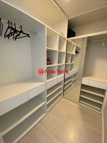 VENTURA - SOBRADO DE ESQUINA COM PROJETO DIFERENCIADO: 20ª foto da galeria de imagens do imóvel