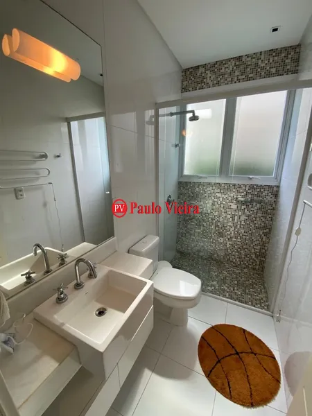 VENTURA - SOBRADO DE ESQUINA COM PROJETO DIFERENCIADO: 13ª foto da galeria de imagens do imóvel