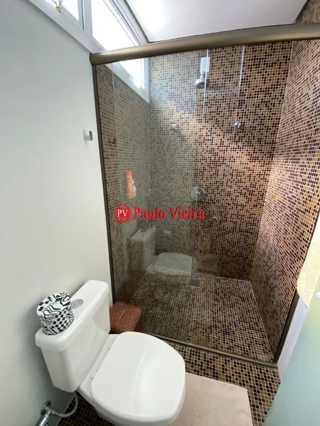 VENTURA - SOBRADO DE ESQUINA COM PROJETO DIFERENCIADO: 21ª foto da galeria de imagens do imóvel