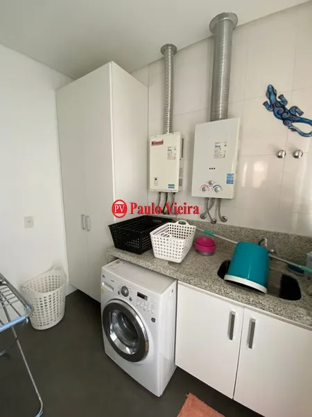 VENTURA - SOBRADO DE ESQUINA COM PROJETO DIFERENCIADO: 11ª foto da galeria de imagens do imóvel