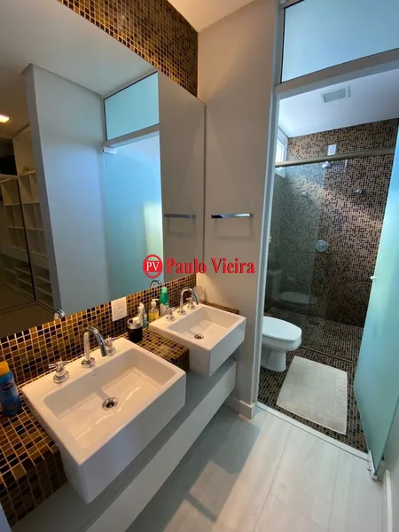 VENTURA - SOBRADO DE ESQUINA COM PROJETO DIFERENCIADO: 25ª foto da galeria de imagens do imóvel