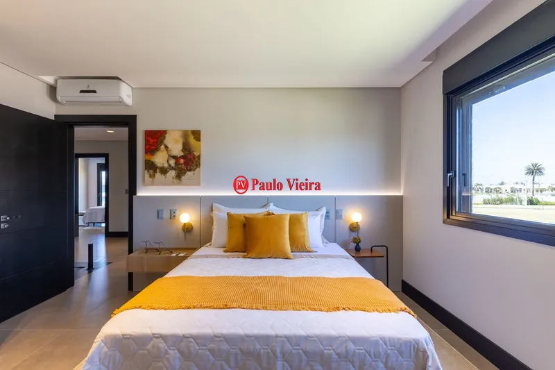 SENSE - AMPLO SOBRADO COM 6 SUITES: 42ª foto da galeria de imagens do imóvel